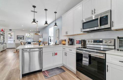 Lions Sail Beach Island Pool - Foto 2