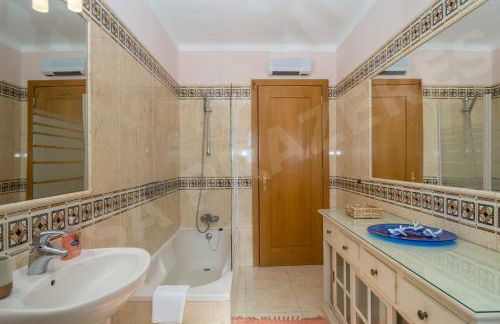 Casa Prazeres - Foto 32