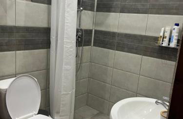 Villa Ipomoni - Foto 19