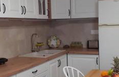 Eleni's traditional house - Foto 30