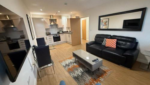 City Wall House by House of Fisher - Foto 2