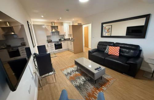 City Wall House by House of Fisher - Foto 2