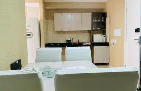 Apartamento praia do futuro - Foto 14