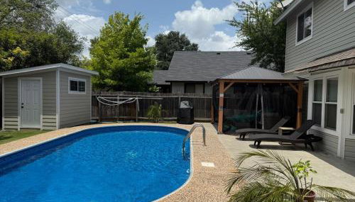 Three Palm Rentals - Foto 4