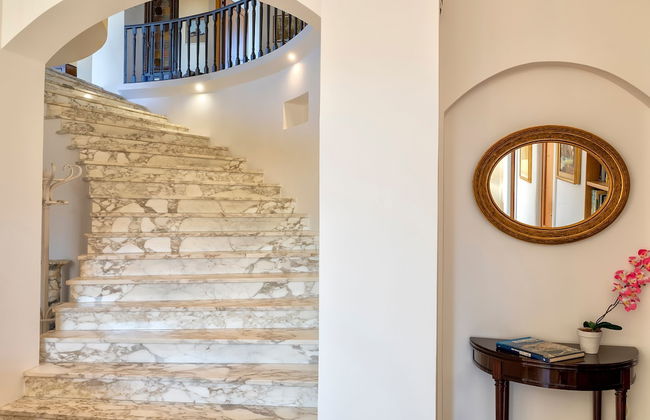 Sardinia RE - Dimora Della Contessa - Foto 21