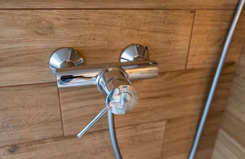 Villa Eagle - Photo 41