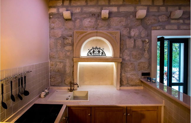 Holiday Home La Dorada - Foto 6