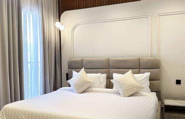 Kease Narjis A-12 Luxury Gold AX18 - Foto 1