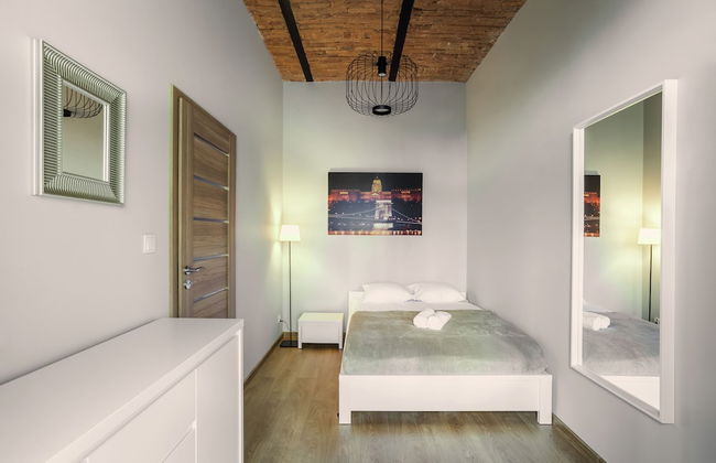 Stara Kamienica Dąbrowskiego Częstochowa - Photo 22