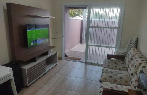 Unamar Cabo Frio, Condomínio Verão Vermelho 1, Casa Privativa a 100 metros da praia! - Foto 14