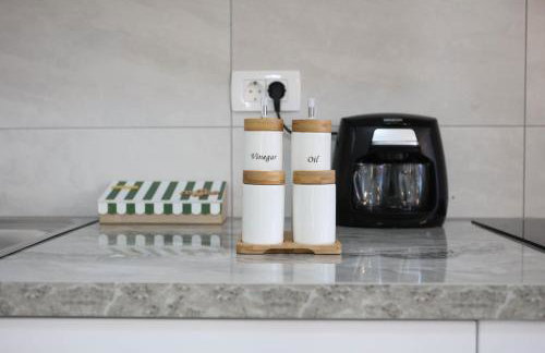 Apartman Tip Top - Photo 20