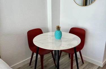 Directly on the Beach with Pool & Ocean View - Photo 47