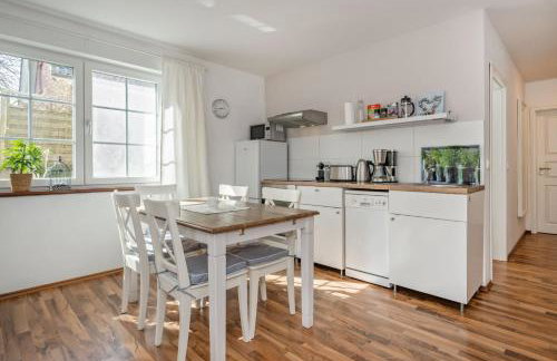 Landhaus Krummin - Foto 28