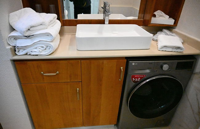 The German House - Foto 46