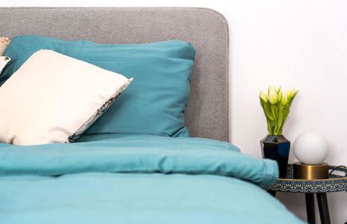 Dat Krautacker Huus - Foto 15