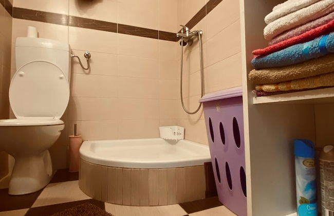 Authentic Villa With Terrace- Complete Privacy - Foto 16