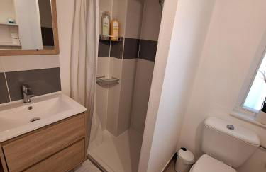 Cigogne Dorée - Strasbourg Centre Historique - Photo 18