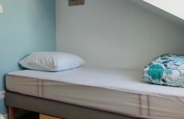 L'intemporelle - Foto 15