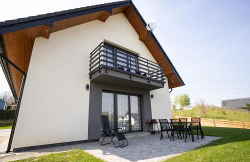 Apartamenty Kaszuba - Foto 14