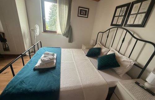 EMI2 Modern Apartment Free Parking Near Swiss Border - Foto 6