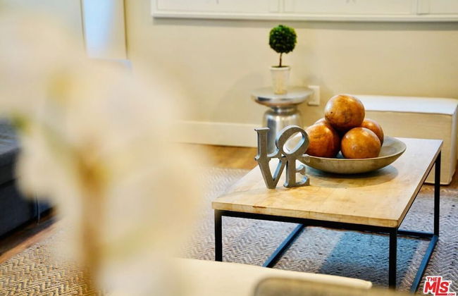 12B Venice Beach Access Stay - Foto 21