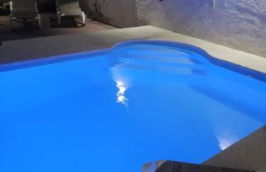 Las Aguardas - Foto 53