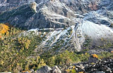 A 2 passi dagli impianti - Foto 14