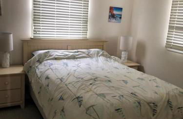 Brant Beach Ocean Front Duplex Second Floor Pet Friendly Wifi Beach Badges 4 Deck Wd Three Bedrooms And 15 Baths Sleeps 10 Off - Foto 9