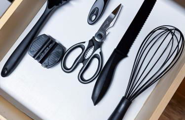 VacationHome with Spa Pool & Relaxing Gardenyard - Foto 34