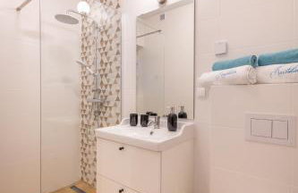 Villa Kasztelan Apartamenty - Foto 41