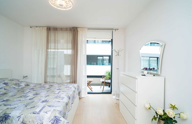 Apartment Lenka - Photo 11