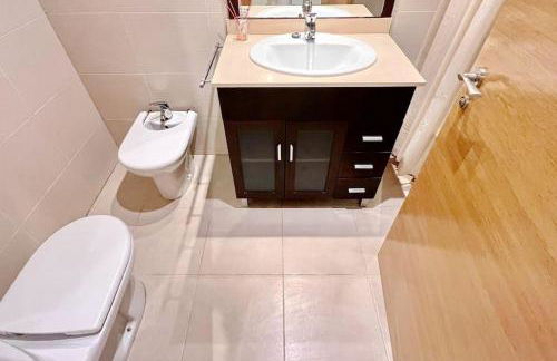 City of Light Apartament - Photo 19