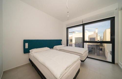 Villa Zina - Foto 16