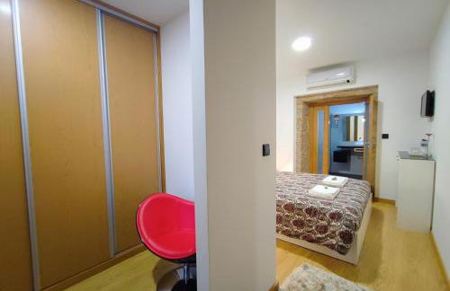 Casa do Parada - Foto 29