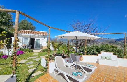 Casita Johanna - Foto 24