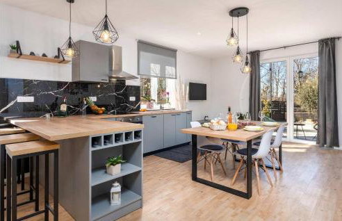 Casa Elizabeta - Photo 2