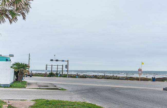 Beachside Bungalow - Foto 35