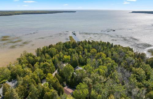 North Bay Tranquility by Simple Life Rentals - Foto 27