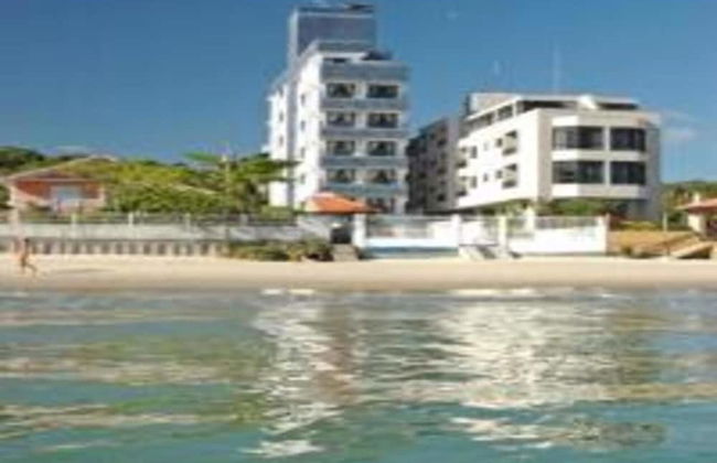 Flat Bellmare - Photo 26