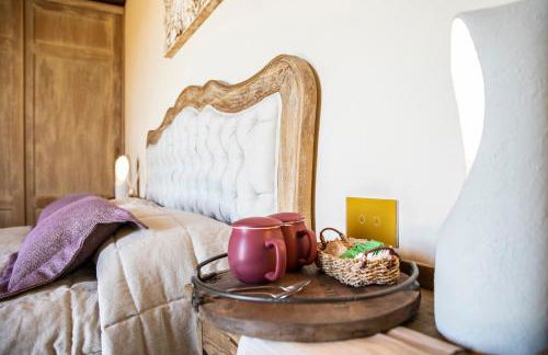 Capanna Suites - Foto 75