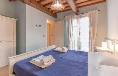 Casa Macinarino APPARTAMENTO 13 con piscina - Foto 18