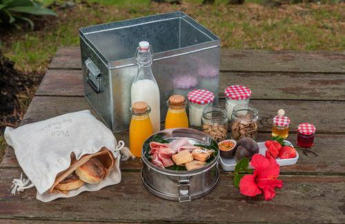 Pico do Refúgio - Casas de Campo - Photo 48