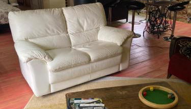 Loft atypique - Foto 5