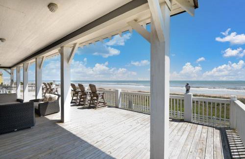 Sunrise, Sunburn, Sunset, Repeat home - Foto 57