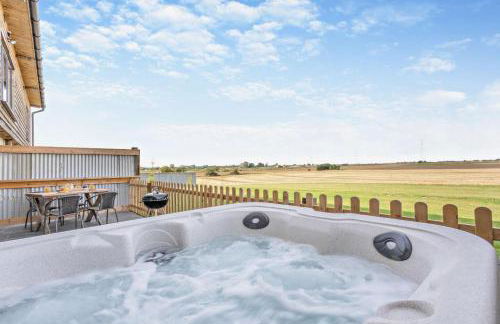 2 Bed in Outwell oc-m28029 - Foto 28