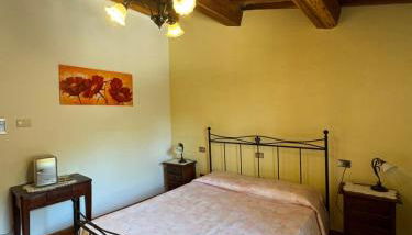 Agriturismo Roccamaia - Foto 5