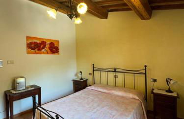 Agriturismo Roccamaia - Foto 5