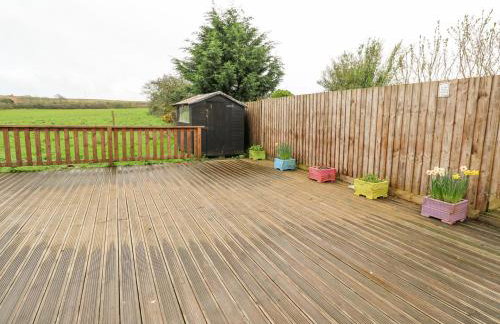 Trelydarth - Photo 45