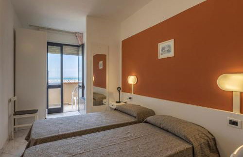 Hotel Quisisana - Foto 42