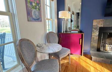 Scenic Cottage with Trails, Pond & Valley Views - Foto 10